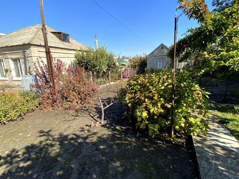 ділянка за адресою Сергія Єфремова вул. (Академіка Вавілова), 33