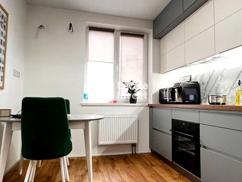 квартира за адресою Миру вул., 31