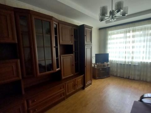 квартира по адресу Жмеринская ул., 16