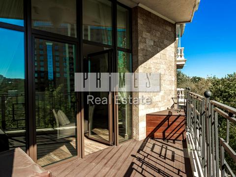 квартира за адресою Лук'янівський пров., 3