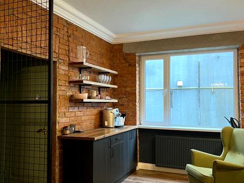 коммерческая по адресу Ужгород, Берчени ул., 17