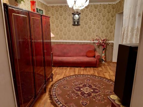 будинок за адресою Одеса, Довга вул.