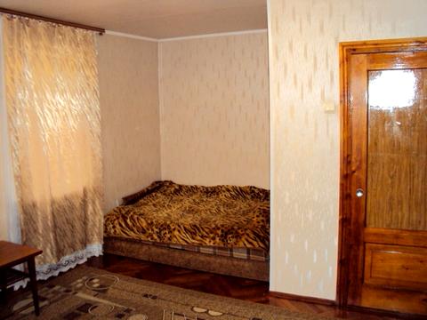 квартира за адресою Михайла Бойчука вул. (Кіквідзе), 34-А