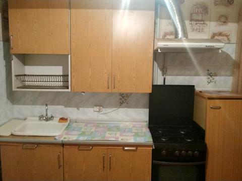 квартира по адресу Романа Ратушного ул. (Волгоградська), 25