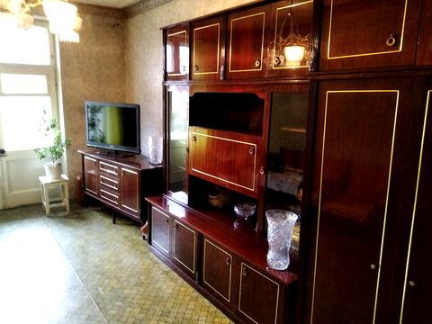 квартира за адресою Сталеварів вул., 123