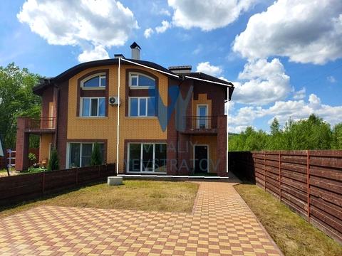 будинок за адресою Луговая