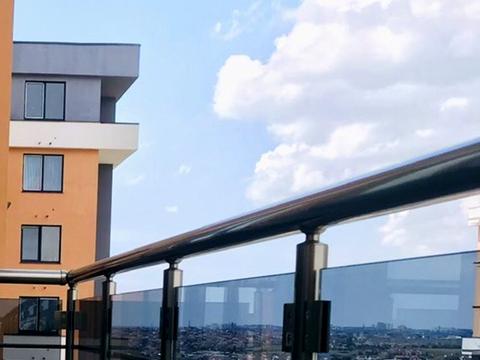 квартира по адресу Небесной Сотни просп. (Маршала Жукова), 111