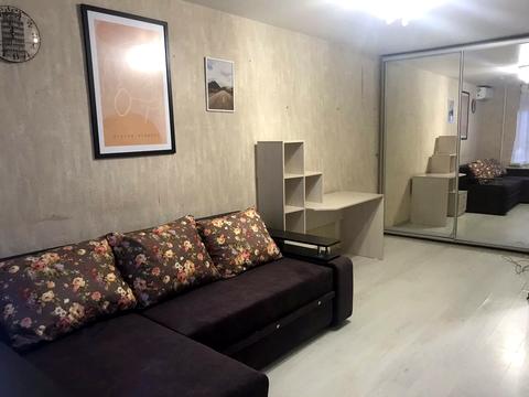 квартира за адресою Миколи Голего вул. (Лебедєва-Кумача), 28-А