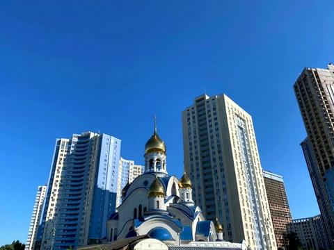 квартира за адресою Академіка Глушкова просп., 9-В