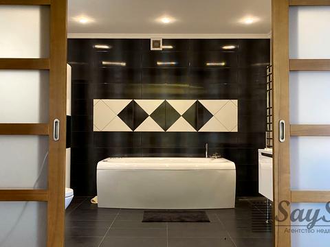 квартира по адресу Коломыйский пер., 17/31а