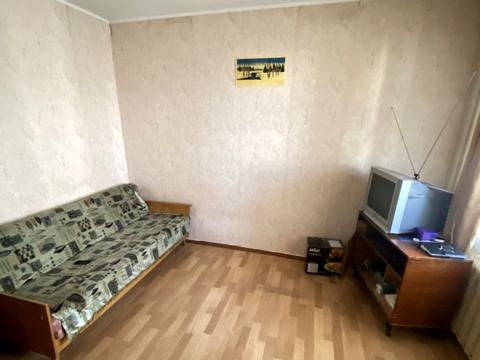 квартира по адресу Алматинская ул. (Алма-Атинская), 39-Д