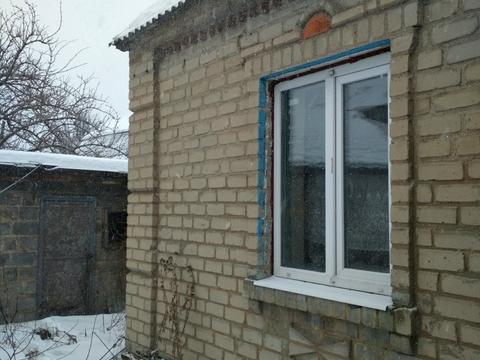 будинок за адресою Коллонтай вул.