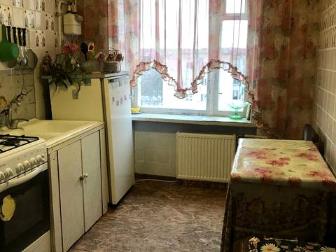 квартира за адресою Лесі Українки вул., 6