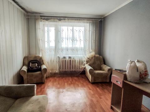 квартира за адресою Мелітопольське шосе, 112