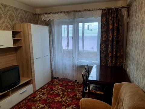 квартира за адресою Оболонський просп., 31