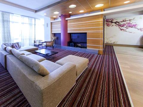 квартира за адресою Київ, Михайла Грушевського вул., 9-А