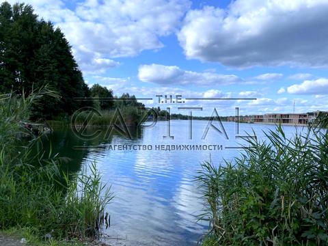 будинок за адресою підгірна