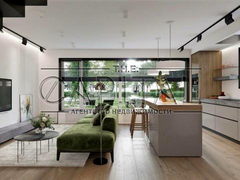 дом по адресу Соборная ул.