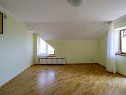 будинок за адресою Самбірська, 11