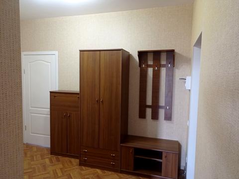 квартира по адресу Чубинського, 8Б