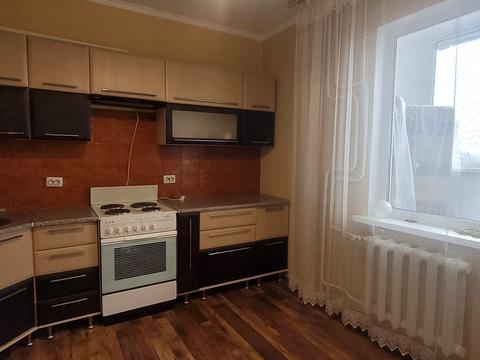 квартира за адресою Бакинська вул., 37-Г