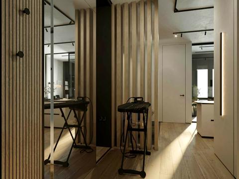 квартира за адресою 2-й Куликовський пров., 2а