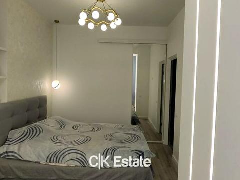 квартира за адресою Степана Бандери вул. (Шмідта), 15