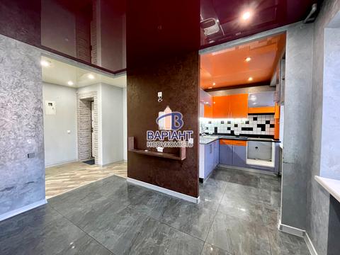 квартира за адресою Миколаївська вул., 3