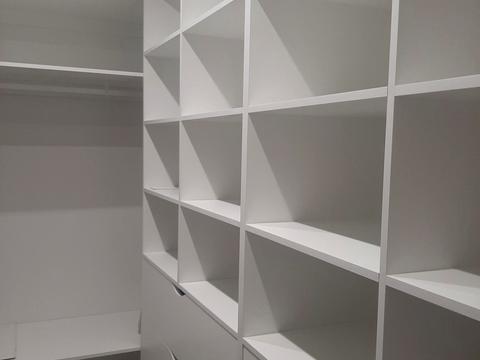 квартира за адресою Науки просп. (Гагаріна), 112-А