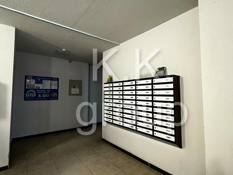 квартира за адресою Глибочицька вул., 13