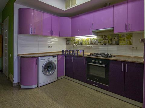 квартира по адресу вул. Миру, 11А