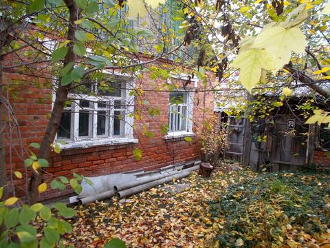 будинок за адресою Козакевича вул.