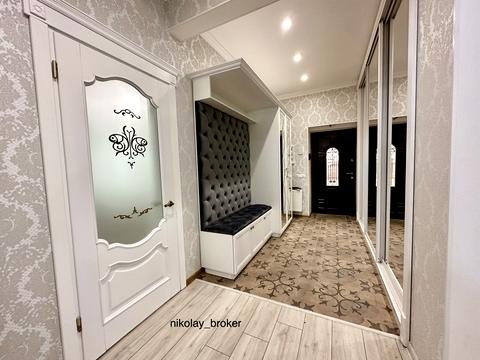 будинок за адресою Дружна, 38