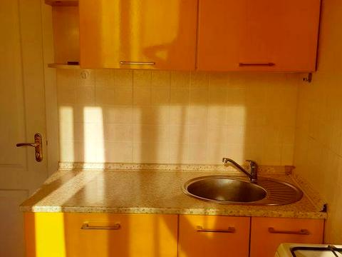 квартира за адресою Чураївни вул., 3