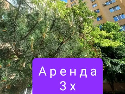 квартира за адресою Семена Палія вул. (Дніпропетровська дорога), 77
