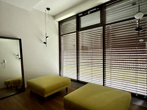 будинок за адресою смт. Козин, Олексіївська вул.