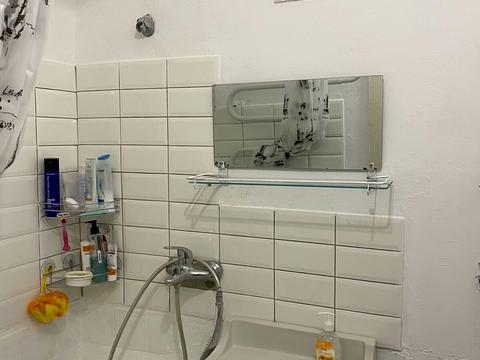 комната по адресу Героев Полка "Азов ул. (Малиновского маршала), 32-Б