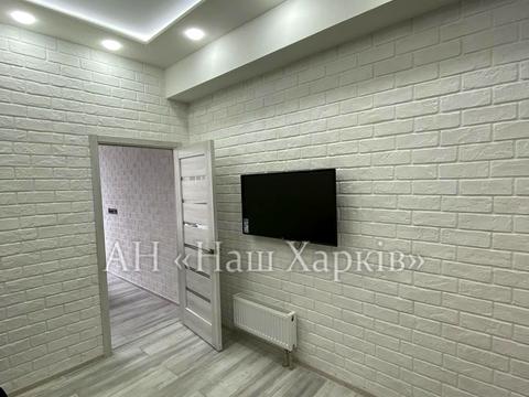 квартира за адресою Салтівське шосе, 43