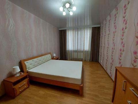 квартира за адресою Люстдорфська дорога вул., 55/2