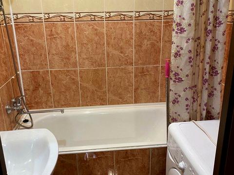 квартира за адресою Кривий Ріг, проспект Миру, 28