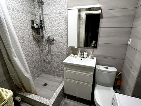 квартира за адресою Симиренка вул., 12-А