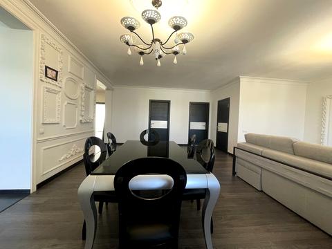 квартира за адресою Татарська вул., 27/4