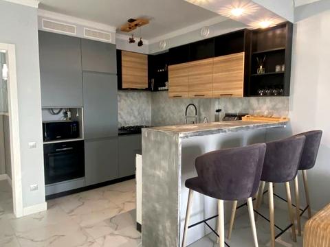 квартира за адресою Бічна Львівська вул., 33б