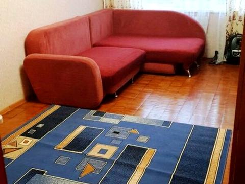 квартира за адресою Свободи просп., 30-Б