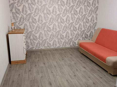 квартира за адресою Леся Курбаса просп., 9-Д