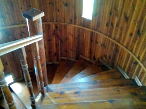 кімната за адресою Осокорська вул., 4