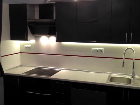 квартира по адресу Ямская ул., 52