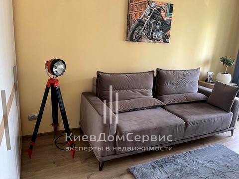 квартира по адресу Владимира Сальского ул. (Котовського), 21