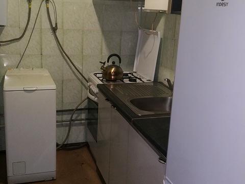 квартира по адресу Люстдорфская дорога ул., 49