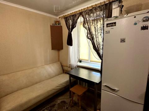 квартира за адресою Київ, Лісовий просп., 12-А